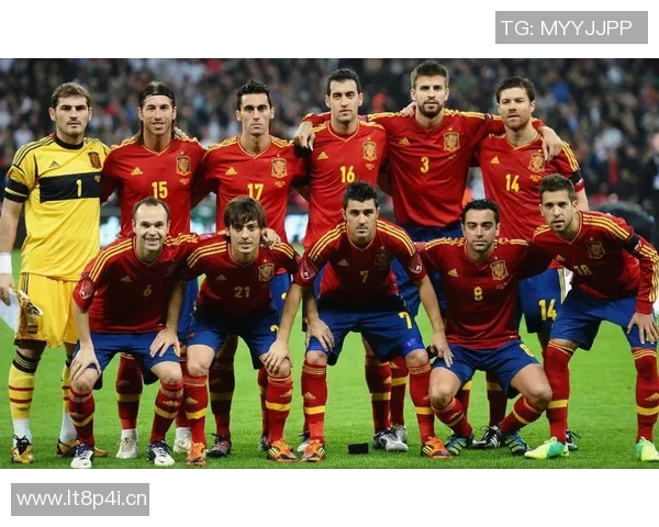 世界杯历史回顾与展望：从创立到现代足球巨星的崛起与变革