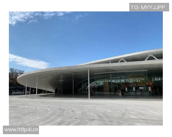 以大阪体育大学为核心，探索体育教育创新与国际化发展的多元路径