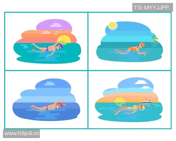 蝶泳技巧解析：掌握身体协调与动力输出的关键要点