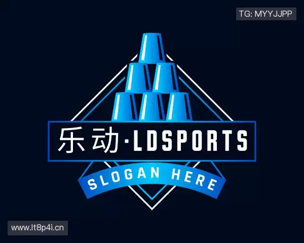 关于ld乐动sports